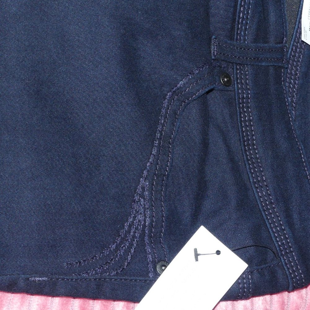 Style & Co - Picture 7 of 8